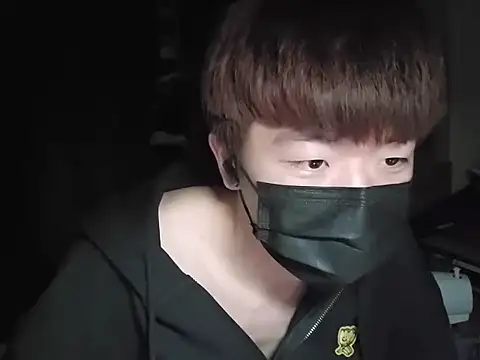 fox165 online show from 03-06-26, 04:14