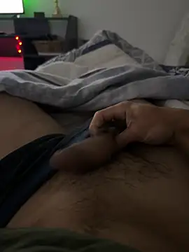 tofreakyshi online show from 10-07-25, 10:07
