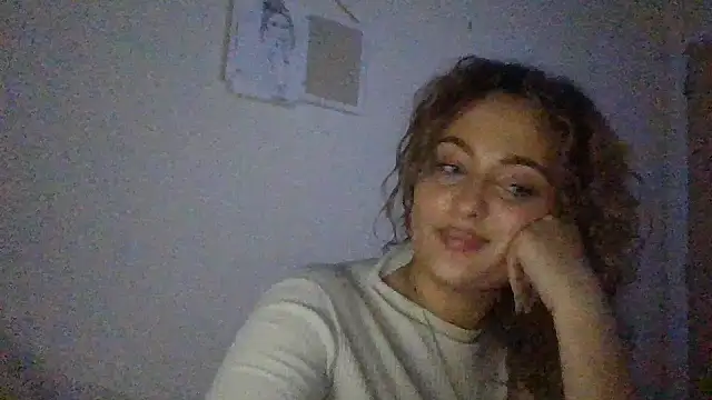 Snapshot of DommeMariaLopez95 chatting on 12-13-25, 08:58 DommeMariaLopez95 online show from 12-13-25, 08:58