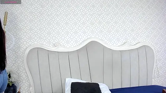 MarcelaCortes online show from 03-28-26, 09:47