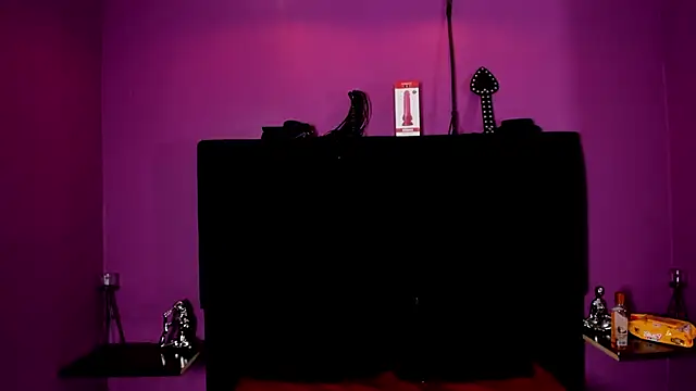 SabbathSinclair online show from 11-13-25, 11:42