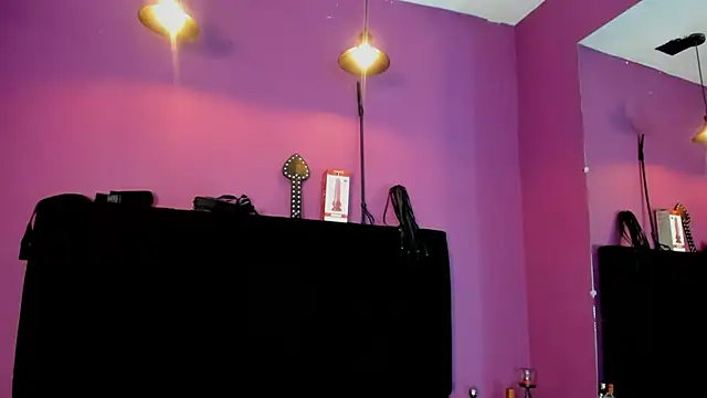 SabbathSinclair online show from 11-27-25, 11:45