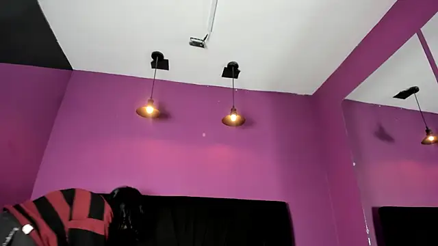 SabbathSinclair online show from 12-15-25, 11:36