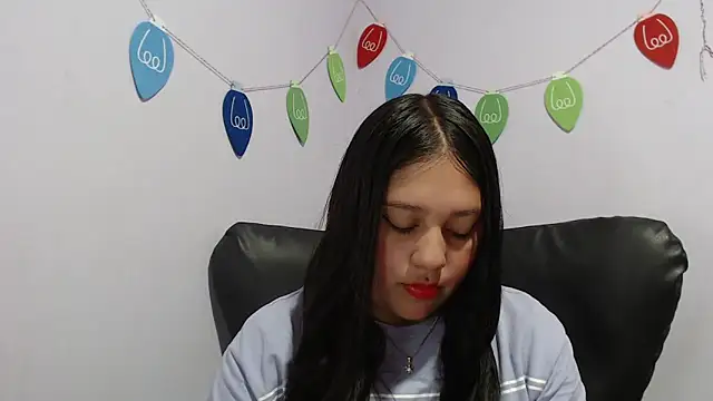 KOREN JALAA online show from 01-04-25, 08:05