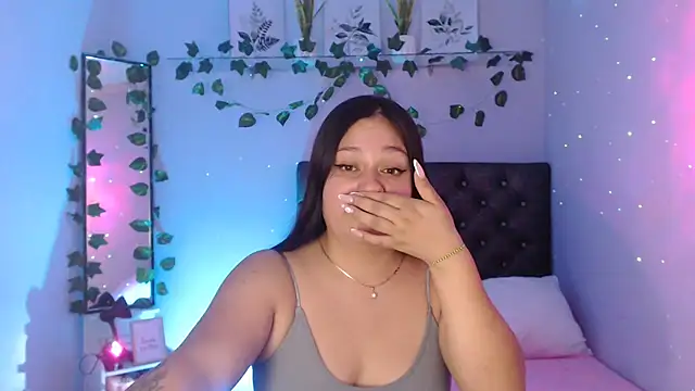 KOREN JALAA online show from 01-11-25, 05:51