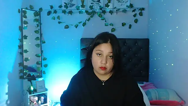 KOREN JALAA online show from 01-12-25, 12:39