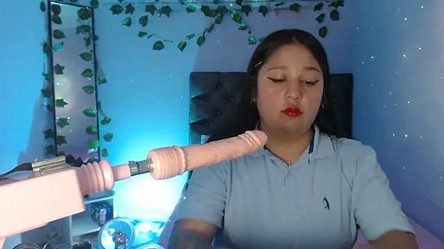 KOREN JALAA online show from 01-18-25, 08:30