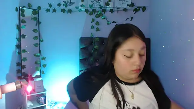 KOREN JALAA online show from 02-13-25, 12:24