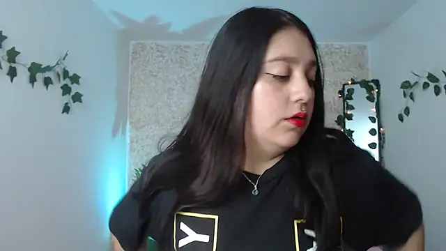 KOREN JALAA online show from 02-28-25, 09:33