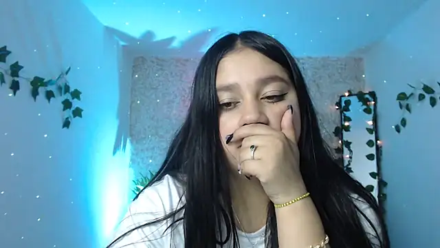 KOREN JALAA online show from 03-07-25, 10:21