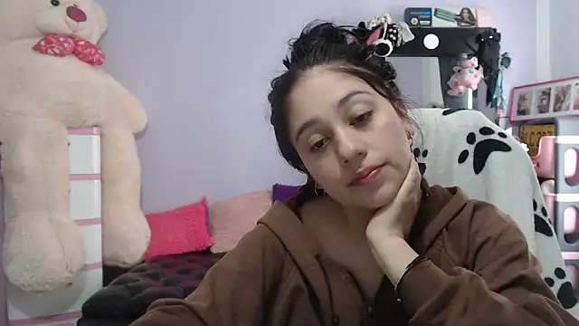 KOREN JALAA online show from 02-07-26, 06:22