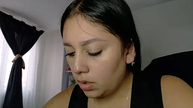 KOREN JALAA online show from 05-22-26, 10:15