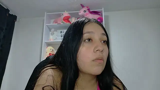 Snapshot of KOREN_JALAA chatting on 06-21-26, 02:47 KOREN JALAA online show from 06-21-26, 02:47