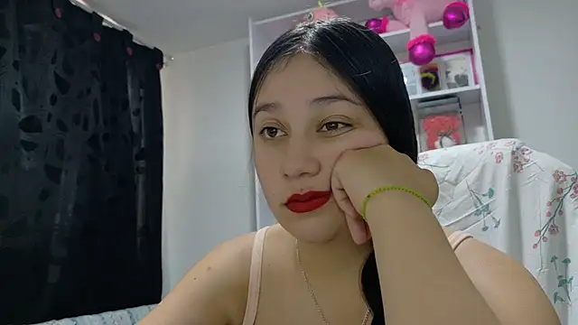 Snapshot of KOREN_JALAA chatting on 07-01-26, 05:34 KOREN JALAA online show from 07-01-26, 05:34
