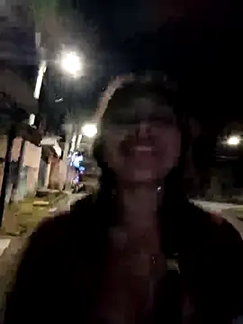 Amayavaldes online show from 12-17-25, 02:17