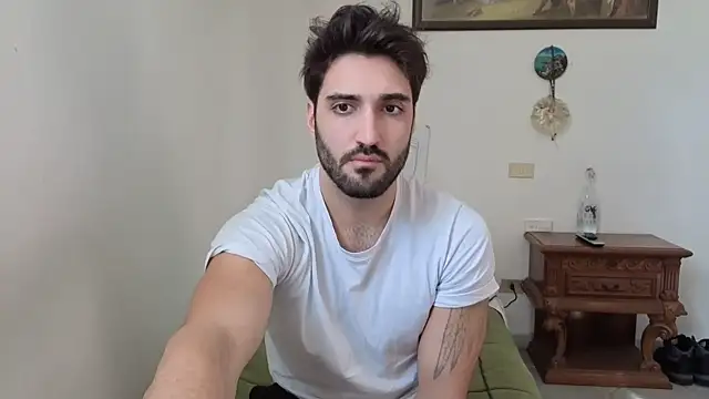 Al3xox02 online show from 02-24-26, 02:04