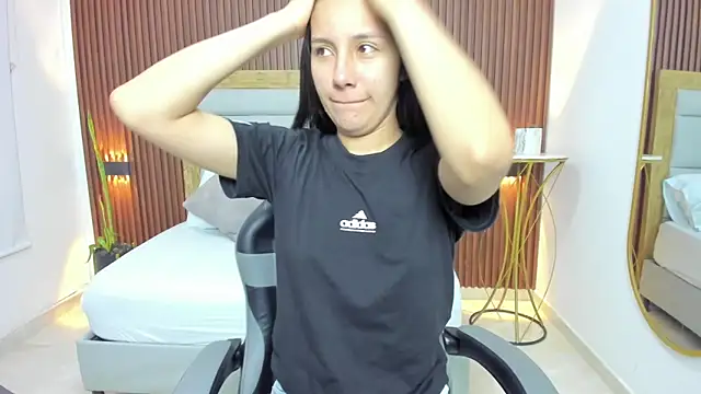 kaitt  online show from 03-25-26, 12:44