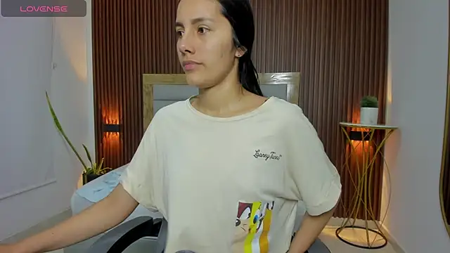 kaitt  online show from 04-16-26, 07:36