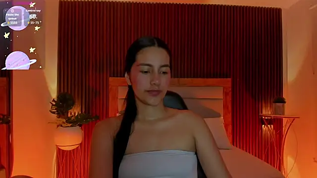 kaitt  online show from 07-08-26, 11:48