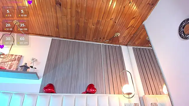 Yaramooun online show from 02-16-26, 12:45