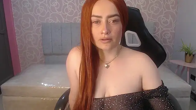 cata1 ch online show from 11-16-25, 11:49