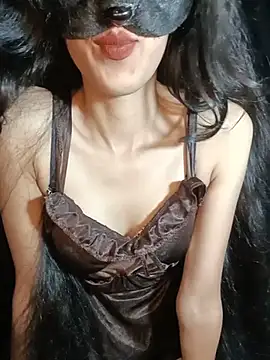 heaven girl 321 online show from 07-10-26, 07:27