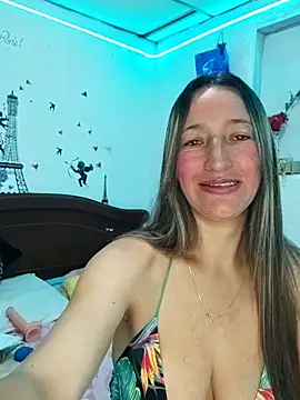 Keila10 online show from 10-14-25, 05:25