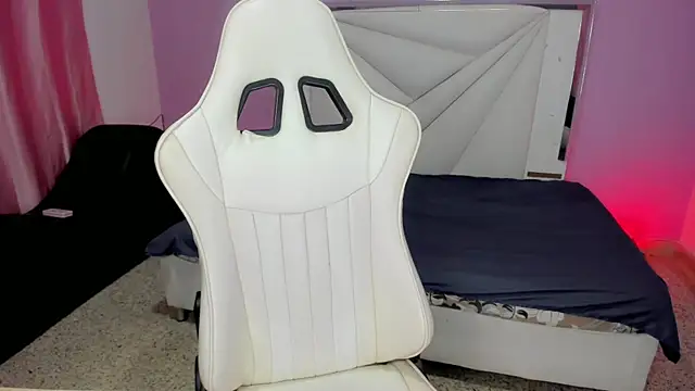 cielooo  online show from 11-14-25, 08:40