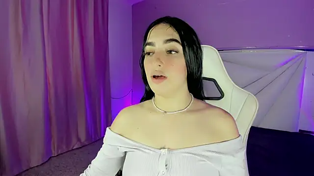 cielooo  online show from 11-22-25, 08:41