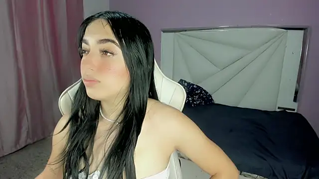 cielooo  online show from 11-25-25, 08:53