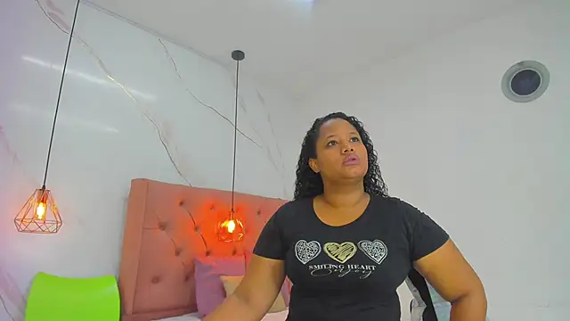 antonelasc online show from 01-11-26, 12:43