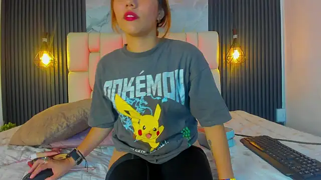 antonelasc online show from 03-05-26, 08:16