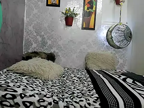 sexyboys cutex18 online show from 11-03-25, 08:21