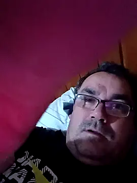 Alfred 00000 online show from 11-05-25, 06:57