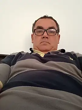 Alfred 00000 online show from 12-15-25, 04:55