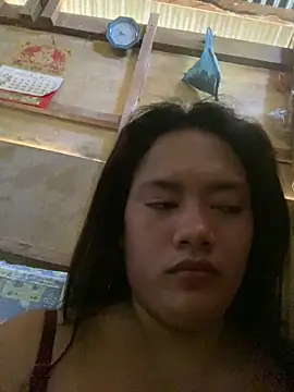 Babygurl22 online show from 10-14-25, 04:35