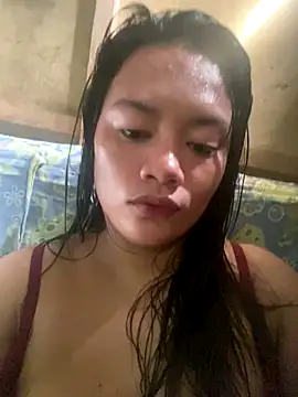 Babygurl22 online show from 10-22-25, 12:55
