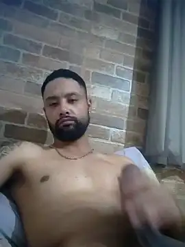 wellpauduro1994 online show from 10-06-25, 02:20