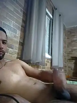 wellpauduro1994 online show from 10-08-25, 01:47