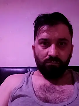 sikicideli81 online show from 02-20-26, 05:15