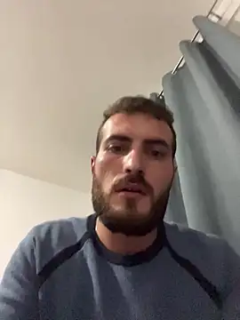 Xhrome98 online show from 10-10-25, 10:42
