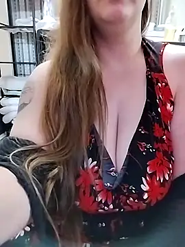 AugustRayn online show from 11-05-25, 04:07