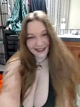 AugustRayn online show from 03-18-26, 02:15