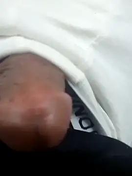 Saif b11b online show from 01-12-26, 01:11