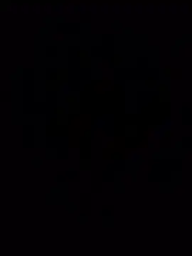 Saif b11b online show from 05-19-26, 06:36