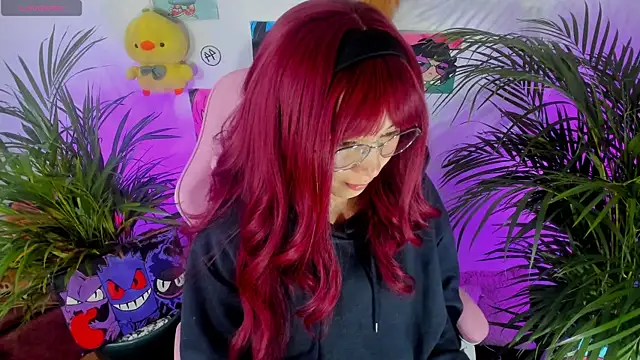 aiko o0 online show from 10-25-25, 10:45