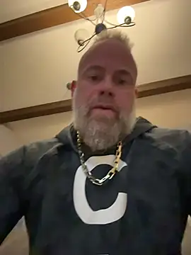 Muscledick40 online show from 02-09-26, 03:54