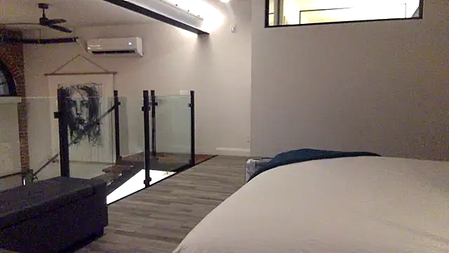 Muscledick40 online show from 05-13-26, 01:47