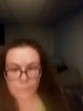 Snapshot of Lauren2012ss chatting on 10-12-25, 07:51 Lauren2012ss online show from 10-12-25, 07:51