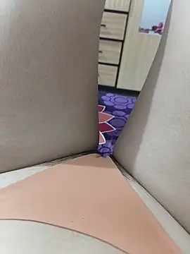 Mariana08andDiego online show from 12-16-25, 02:38